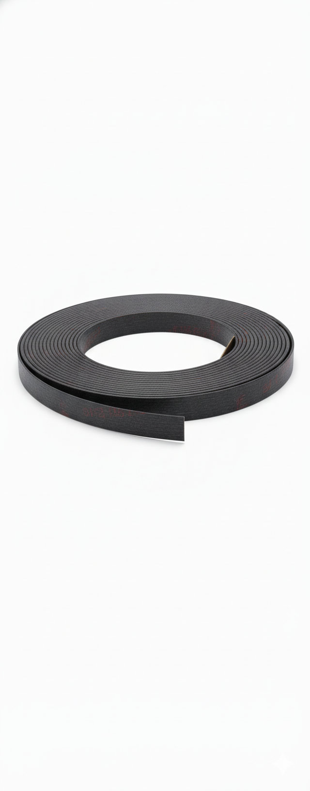 Robustline Melamine Edge Banding (lipping) W/Glue (1072) 20032 "robustline (1072) 22032 Furniture Accessories